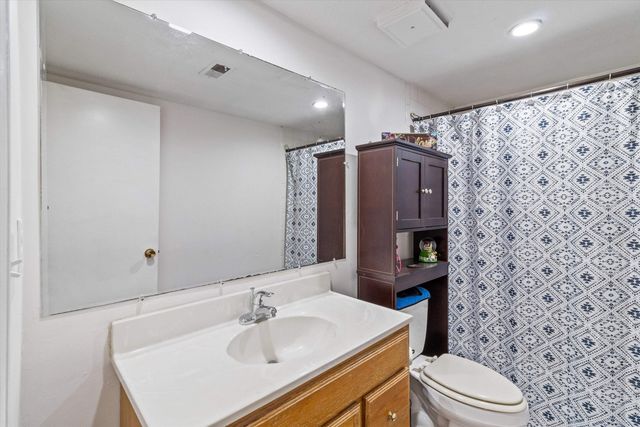 3076 Barley Mills Cir Unit 22, Lakeland, TN 38002