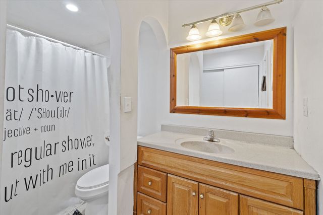 3076 Barley Mills Cir Unit 22, Lakeland, TN 38002