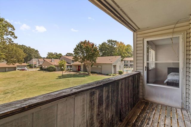 3076 Barley Mills Cir Unit 22, Lakeland, TN 38002