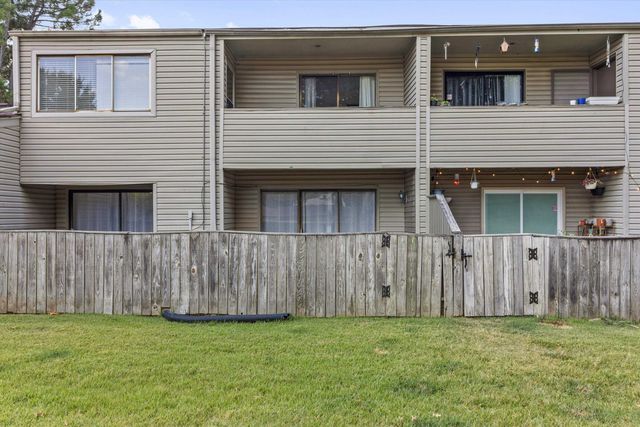 3076 Barley Mills Cir Unit 22, Lakeland, TN 38002