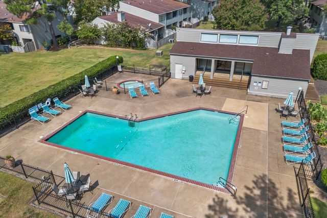 3076 Barley Mills Cir Unit 22, Lakeland, TN 38002