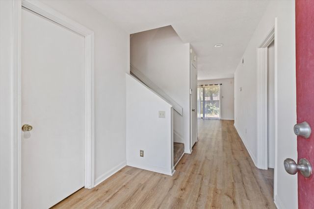 3076 Barley Mills Cir Unit 22, Lakeland, TN 38002