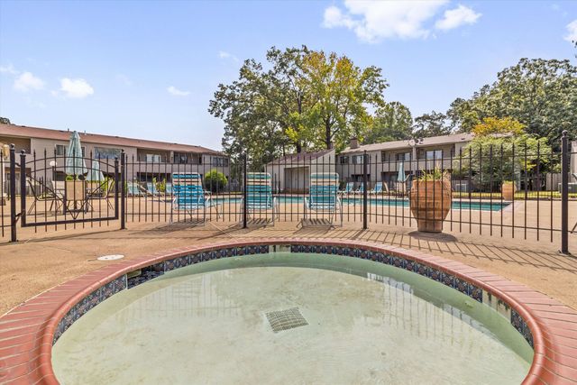 3076 Barley Mills Cir Unit 22, Lakeland, TN 38002