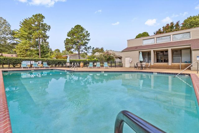 3076 Barley Mills Cir Unit 22, Lakeland, TN 38002