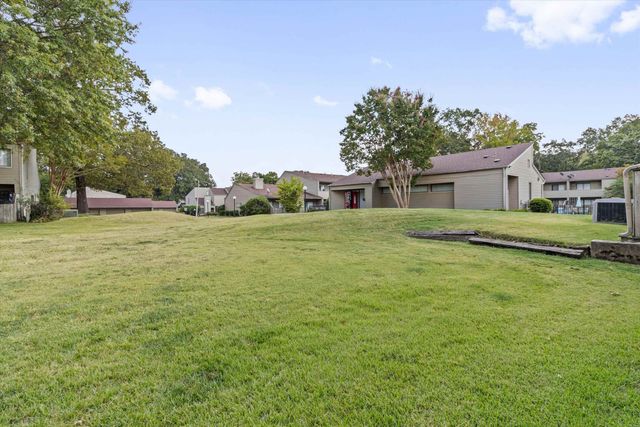 3076 Barley Mills Cir Unit 22, Lakeland, TN 38002