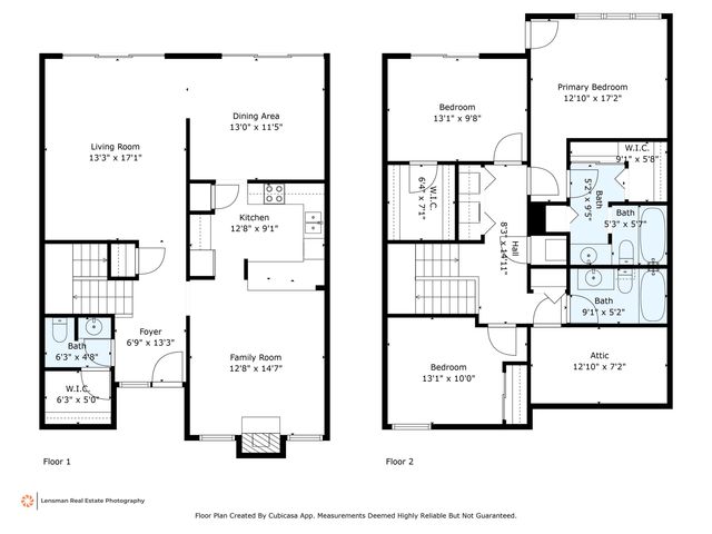 3076 Barley Mills Cir Unit 22, Lakeland, TN 38002