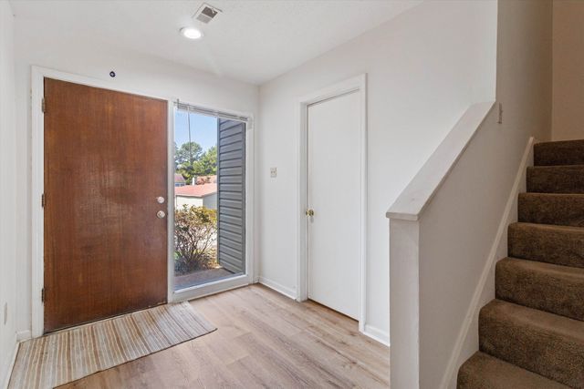 3076 Barley Mills Cir Unit 22, Lakeland, TN 38002