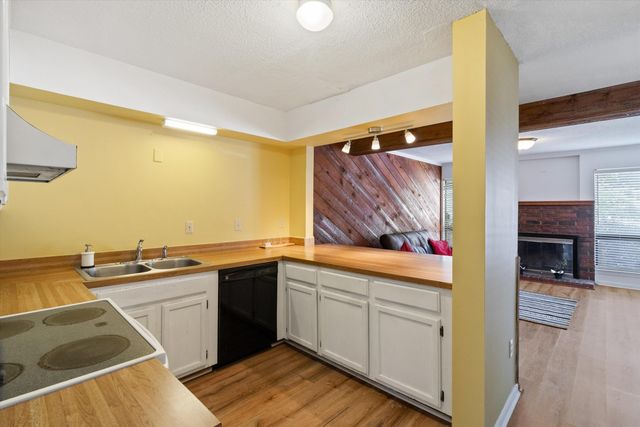 3076 Barley Mills Cir Unit 22, Lakeland, TN 38002