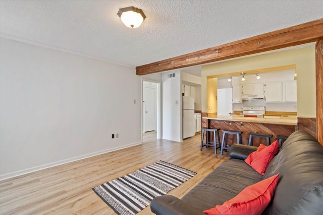 3076 Barley Mills Cir Unit 22, Lakeland, TN 38002