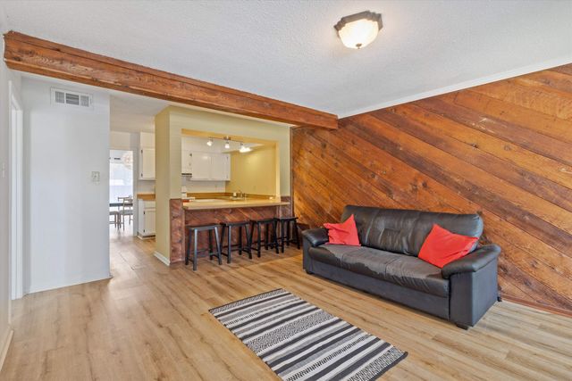 3076 Barley Mills Cir Unit 22, Lakeland, TN 38002