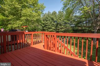 44 PHOTINIA DR, Newark, DE 19702