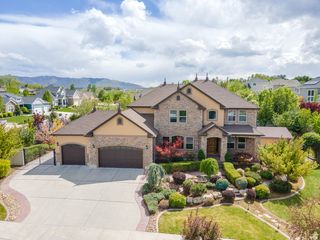 589 W AUDUBON LN #310, South Jordan, UT 84095