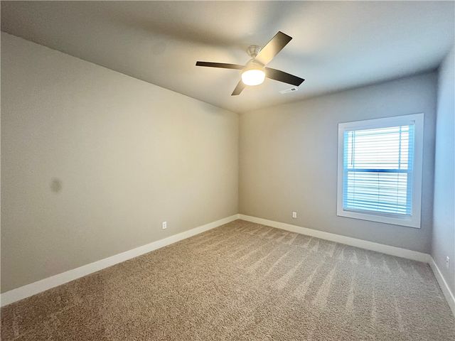 1013 NE Heights Lane, Bentonville, AR 72712