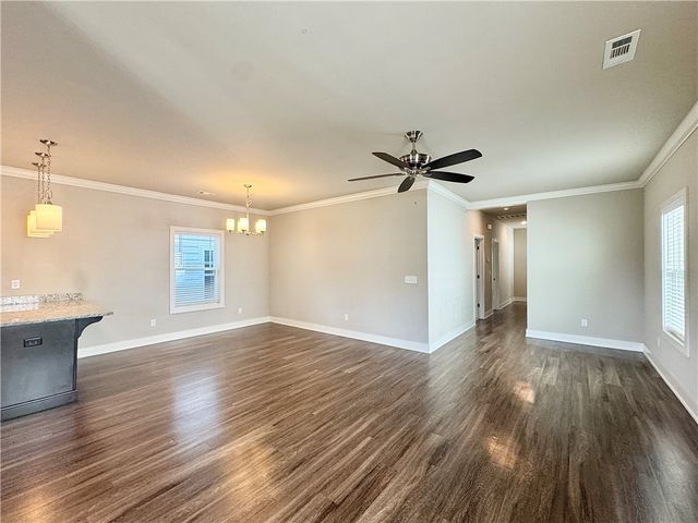 1013 NE Heights Lane, Bentonville, AR 72712