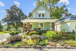 2340 N 20th Street, Lafayette, IN 47904