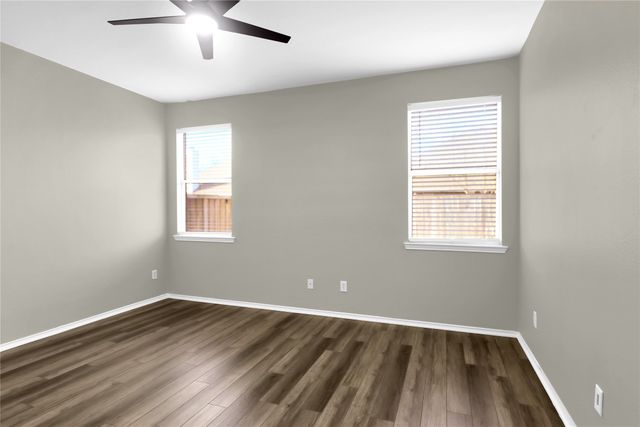 6408 Courtyards Drive, Mckinney, TX 75072