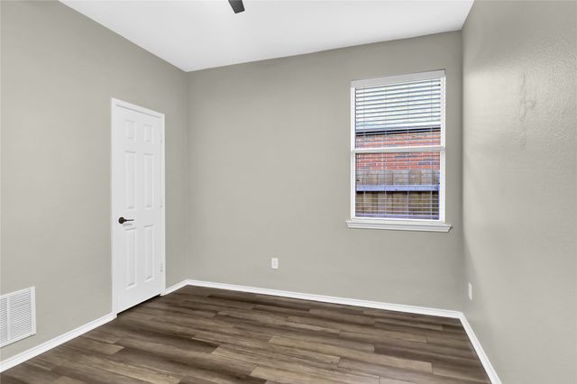 6408 Courtyards Drive, Mckinney, TX 75072