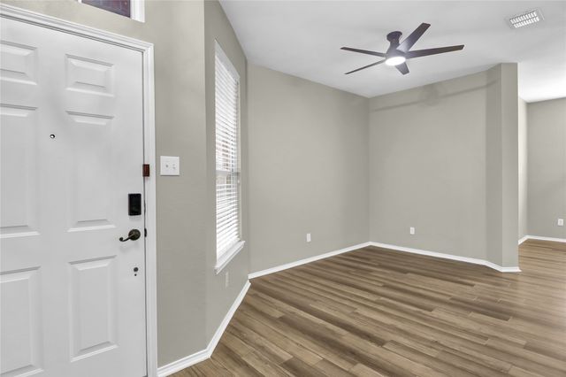 6408 Courtyards Drive, Mckinney, TX 75072