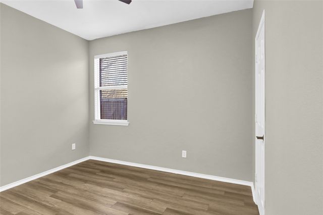 6408 Courtyards Drive, Mckinney, TX 75072