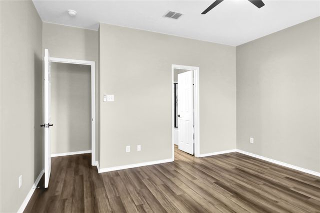 6408 Courtyards Drive, Mckinney, TX 75072