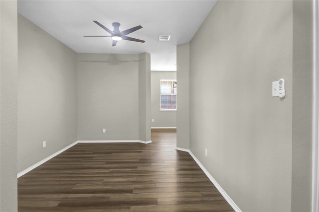 6408 Courtyards Drive, Mckinney, TX 75072