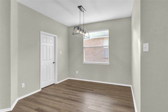 6408 Courtyards Drive, Mckinney, TX 75072