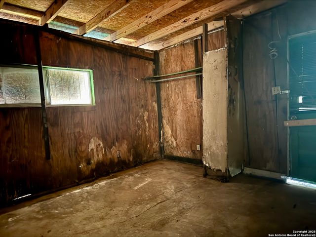 607 Dorie St, San Antonio, TX 78220