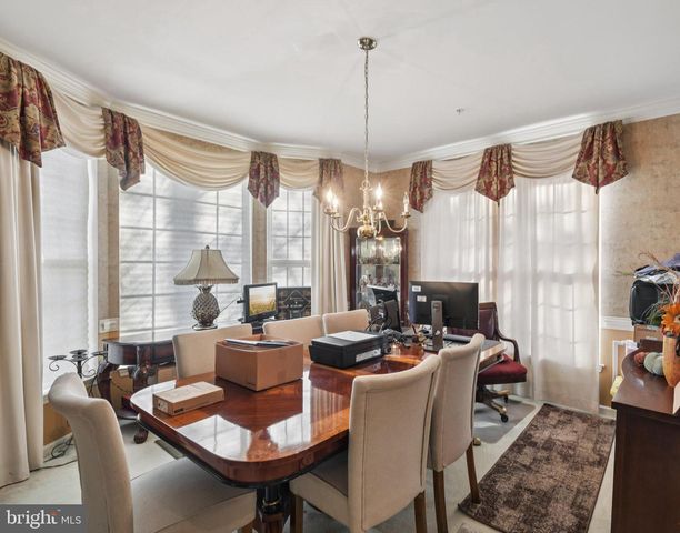 10019 GRAYSTONE DR, Upper Marlboro, MD 20772