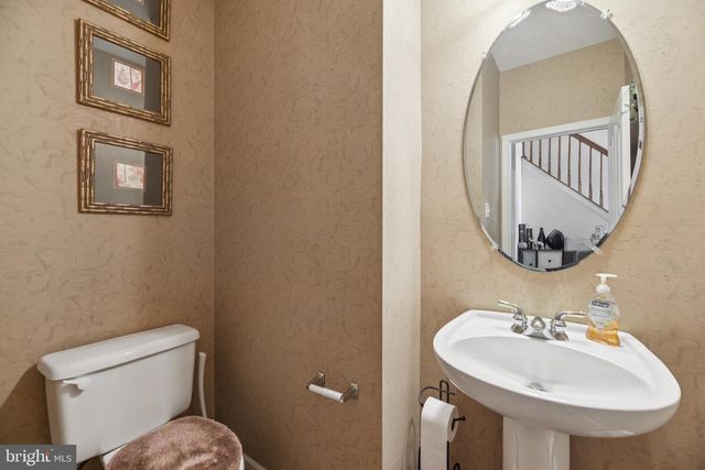 10019 GRAYSTONE DR, Upper Marlboro, MD 20772