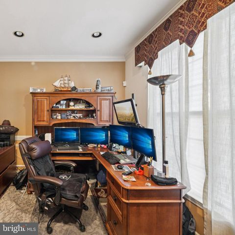 10019 GRAYSTONE DR, Upper Marlboro, MD 20772