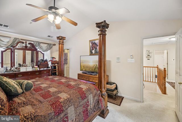 10019 GRAYSTONE DR, Upper Marlboro, MD 20772