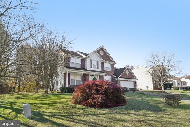 10019 GRAYSTONE DR, Upper Marlboro, MD 20772