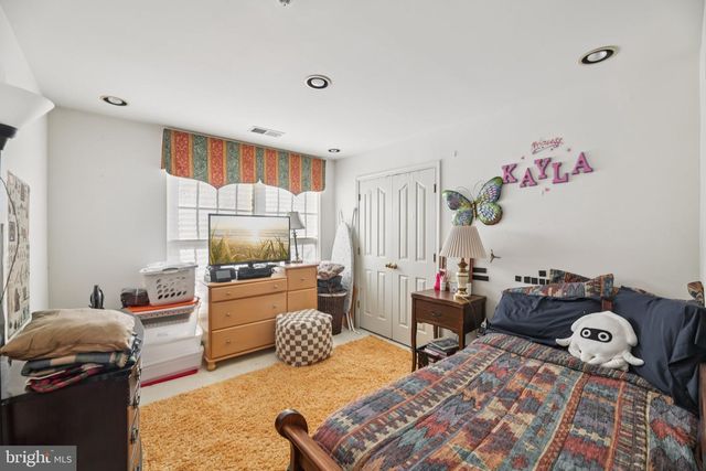 10019 GRAYSTONE DR, Upper Marlboro, MD 20772