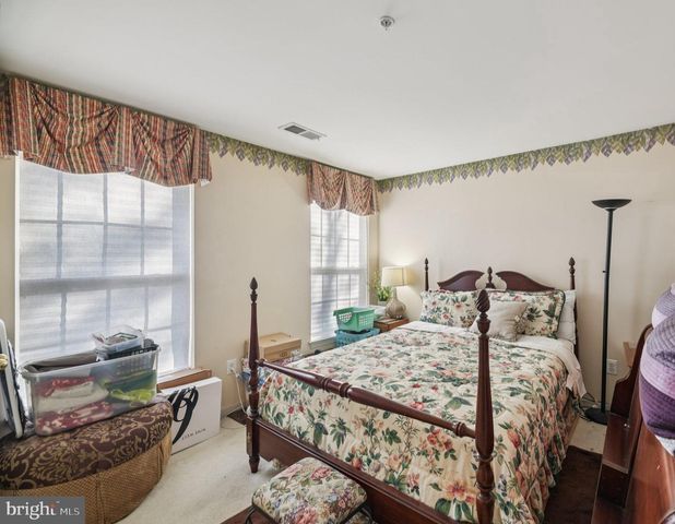 10019 GRAYSTONE DR, Upper Marlboro, MD 20772