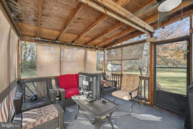 10019 GRAYSTONE DR, Upper Marlboro, MD 20772