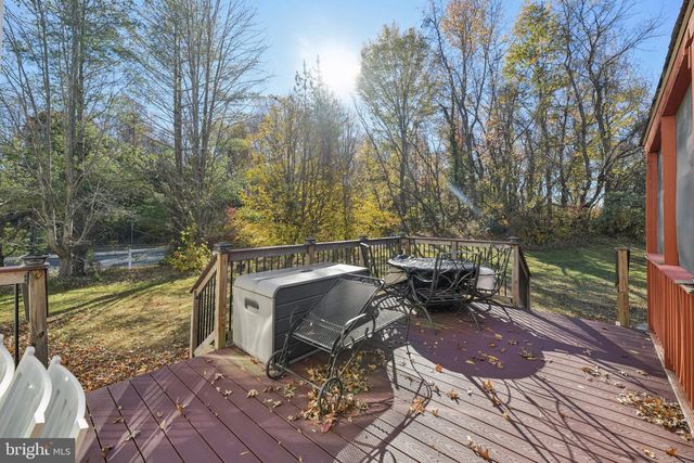 10019 GRAYSTONE DR, Upper Marlboro, MD 20772