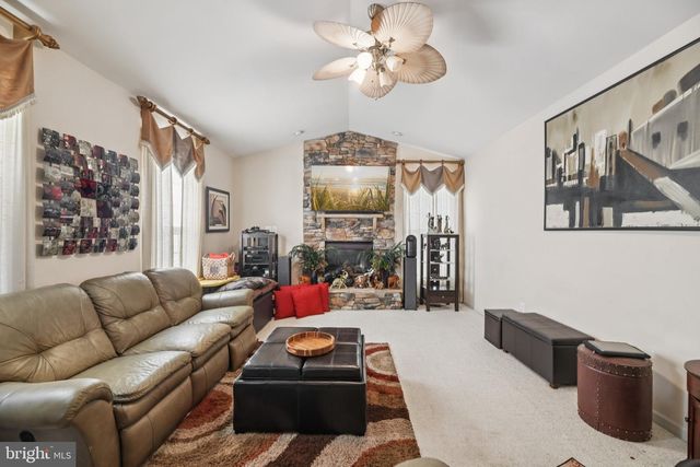 10019 GRAYSTONE DR, Upper Marlboro, MD 20772