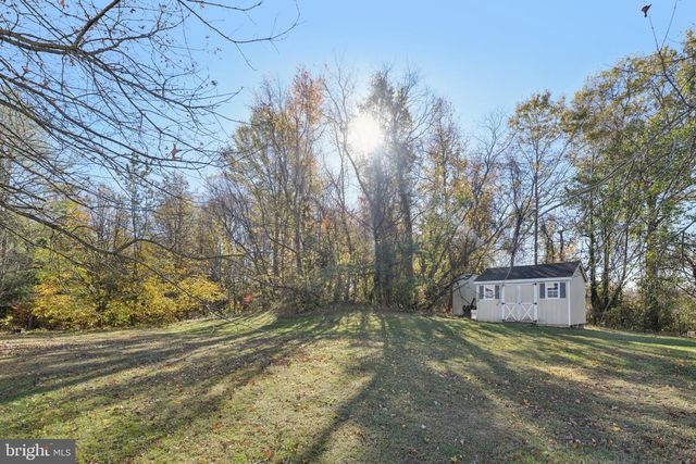 10019 GRAYSTONE DR, Upper Marlboro, MD 20772