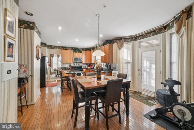 10019 GRAYSTONE DR, Upper Marlboro, MD 20772