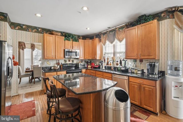 10019 GRAYSTONE DR, Upper Marlboro, MD 20772