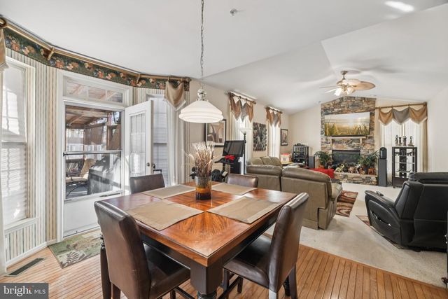 10019 GRAYSTONE DR, Upper Marlboro, MD 20772