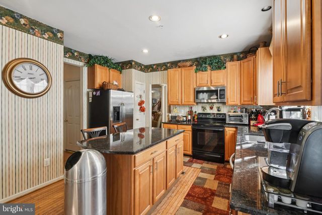 10019 GRAYSTONE DR, Upper Marlboro, MD 20772