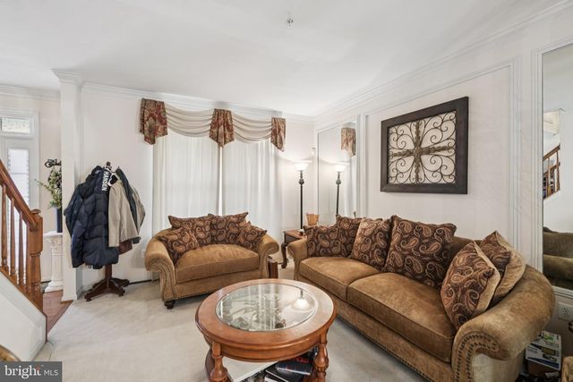 10019 GRAYSTONE DR, Upper Marlboro, MD 20772