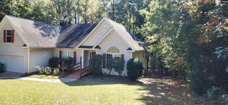 205 Hickory Knoll Road, Columbia, SC 29203