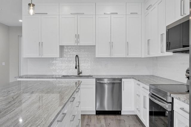 9 BUNKER PLACE, Rotonda West, FL 33947