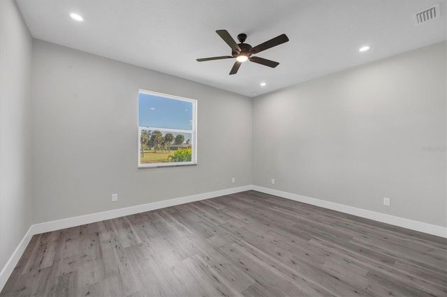 9 BUNKER PLACE, Rotonda West, FL 33947