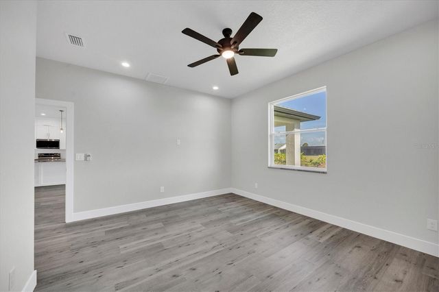 9 BUNKER PLACE, Rotonda West, FL 33947