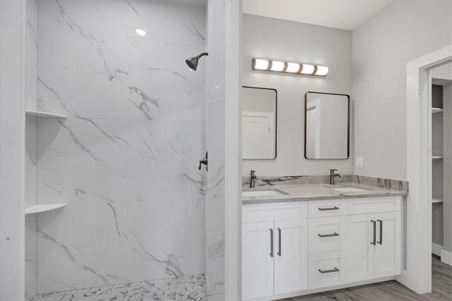 9 BUNKER PLACE, Rotonda West, FL 33947