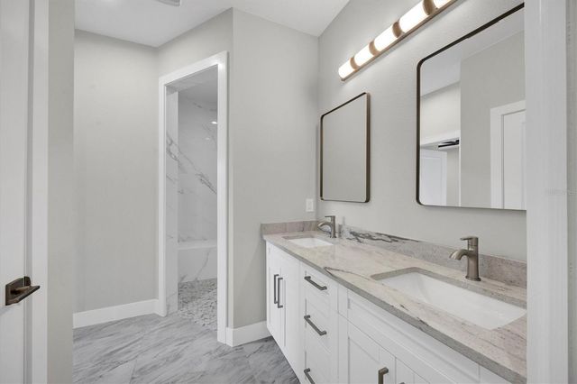 9 BUNKER PLACE, Rotonda West, FL 33947