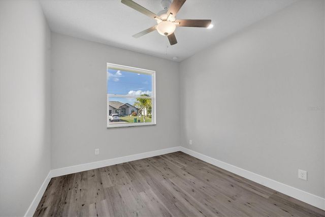 9 BUNKER PLACE, Rotonda West, FL 33947